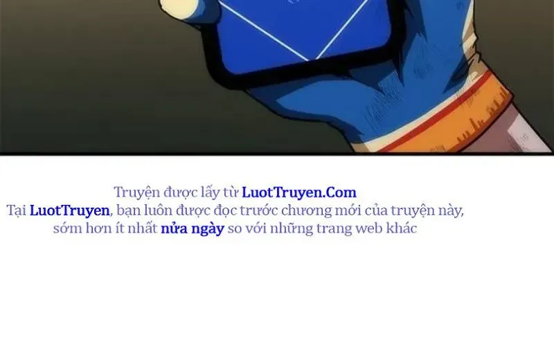 Mạt Thế Zombie 82-08 Chap 97 - Next Chap 98