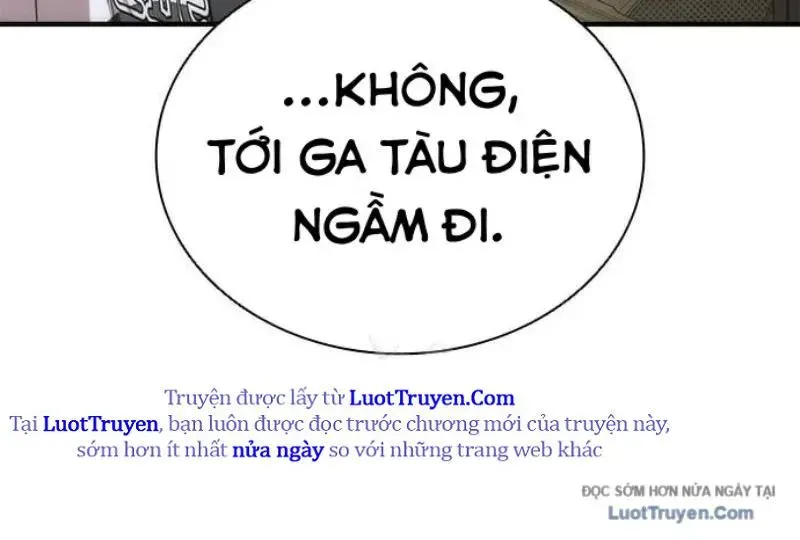Mạt Thế Zombie 82-08 Chap 97 - Next Chap 98