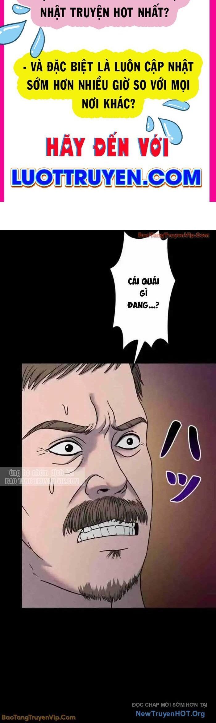 Tôi Đã Trở Thành Quái Vật Không Gian Chap 64 - Next Chap 65