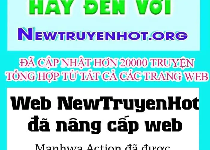 Tôi Đã Trở Thành Quái Vật Không Gian Chap 65 - Next Chap 66