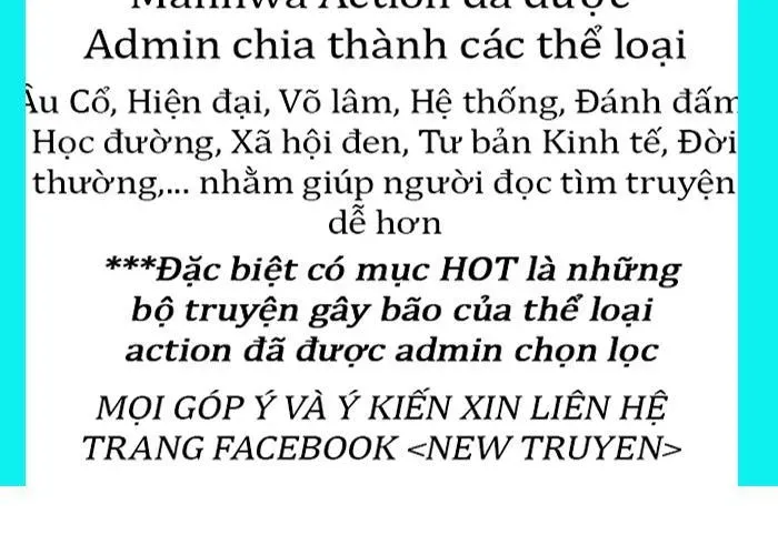 Tôi Đã Trở Thành Quái Vật Không Gian Chap 65 - Next Chap 66