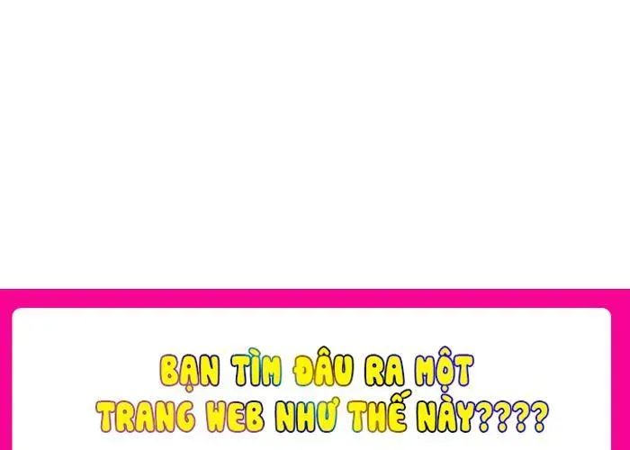 Tôi Đã Trở Thành Quái Vật Không Gian Chap 65 - Next Chap 66