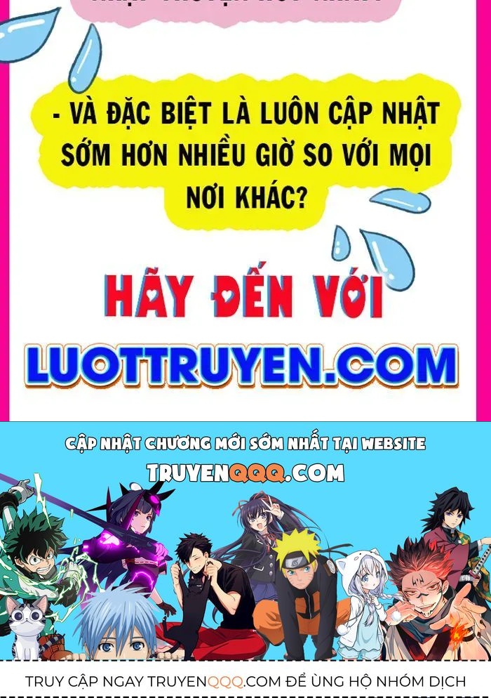 Tôi Đã Trở Thành Quái Vật Không Gian Chap 65 - Next Chap 66