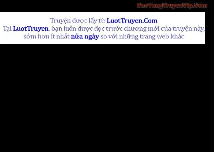 Tôi Đã Trở Thành Quái Vật Không Gian Chap 65 - Next Chap 66