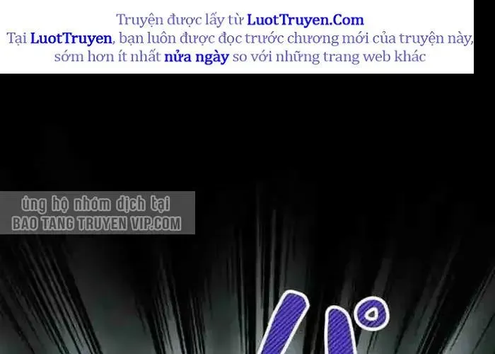 Tôi Đã Trở Thành Quái Vật Không Gian Chap 65 - Next Chap 66