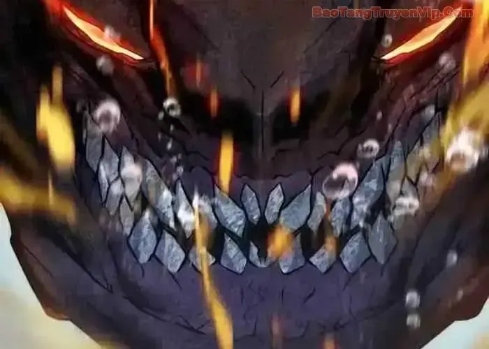 Tôi Đã Trở Thành Quái Vật Không Gian Chap 65 - Next Chap 66