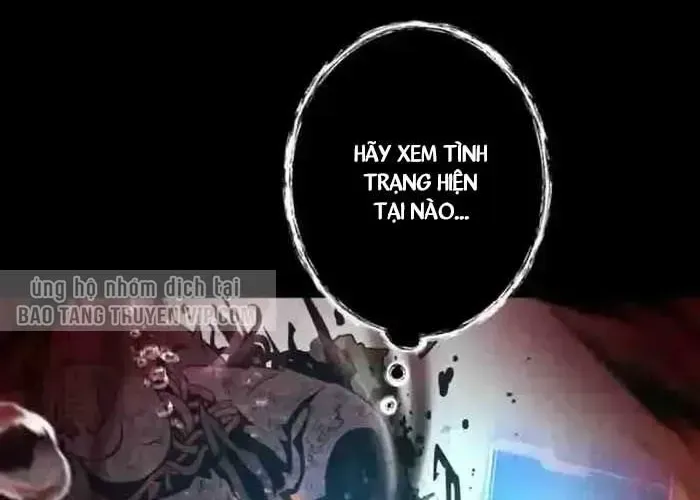 Tôi Đã Trở Thành Quái Vật Không Gian Chap 65 - Next Chap 66
