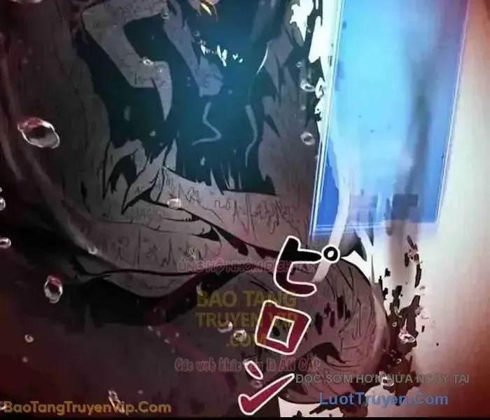 Tôi Đã Trở Thành Quái Vật Không Gian Chap 65 - Next Chap 66
