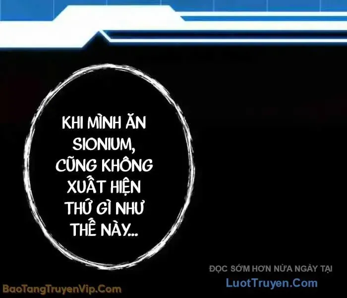 Tôi Đã Trở Thành Quái Vật Không Gian Chap 65 - Next Chap 66