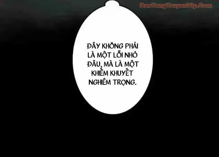 Tôi Đã Trở Thành Quái Vật Không Gian Chap 65 - Next Chap 66