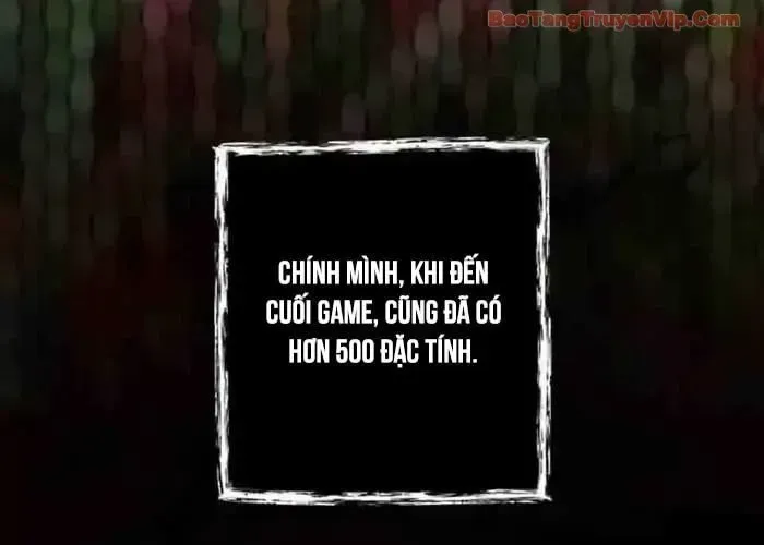 Tôi Đã Trở Thành Quái Vật Không Gian Chap 65 - Next Chap 66