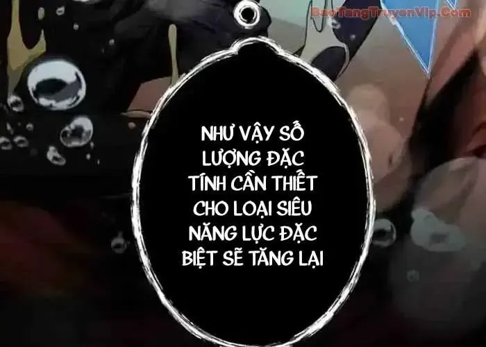 Tôi Đã Trở Thành Quái Vật Không Gian Chap 65 - Next Chap 66