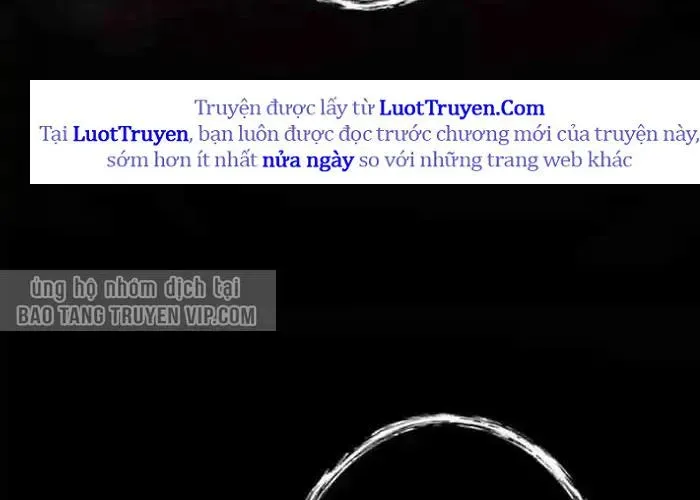 Tôi Đã Trở Thành Quái Vật Không Gian Chap 65 - Next Chap 66