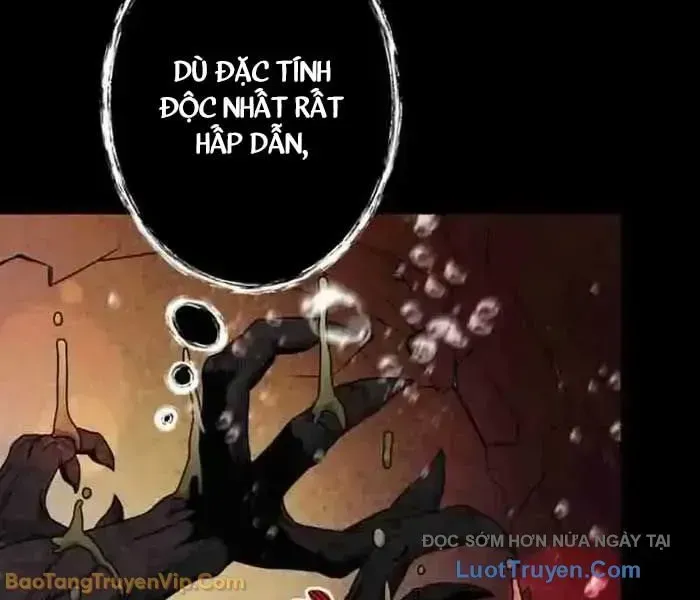 Tôi Đã Trở Thành Quái Vật Không Gian Chap 65 - Next Chap 66