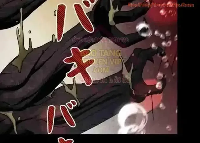 Tôi Đã Trở Thành Quái Vật Không Gian Chap 65 - Next Chap 66
