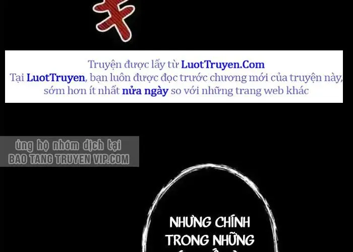 Tôi Đã Trở Thành Quái Vật Không Gian Chap 65 - Next Chap 66