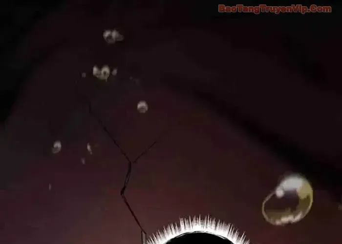 Tôi Đã Trở Thành Quái Vật Không Gian Chap 65 - Next Chap 66