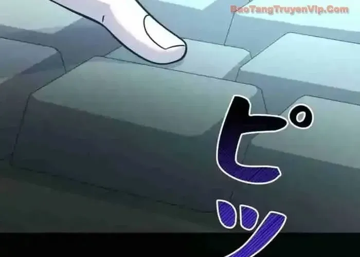 Tôi Đã Trở Thành Quái Vật Không Gian Chap 67 - Next Chap 68