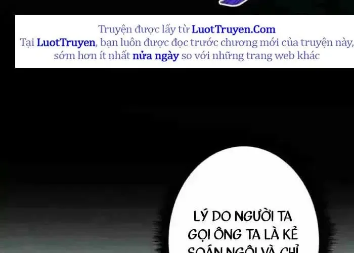 Tôi Đã Trở Thành Quái Vật Không Gian Chap 67 - Next Chap 68