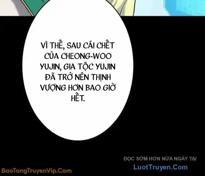 Tôi Đã Trở Thành Quái Vật Không Gian Chap 67 - Next Chap 68