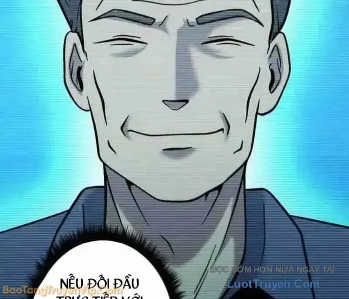 Tôi Đã Trở Thành Quái Vật Không Gian Chap 67 - Next Chap 68