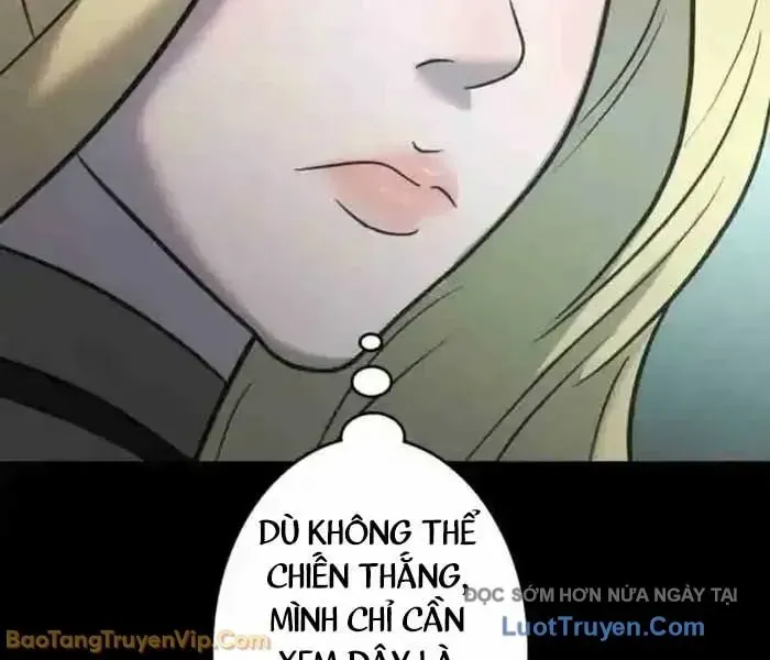 Tôi Đã Trở Thành Quái Vật Không Gian Chap 67 - Next Chap 68