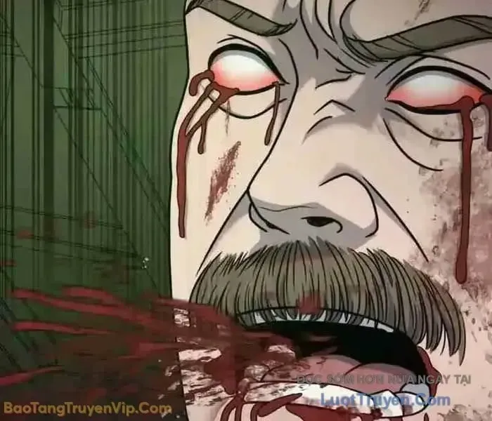 Tôi Đã Trở Thành Quái Vật Không Gian Chap 67 - Next Chap 68