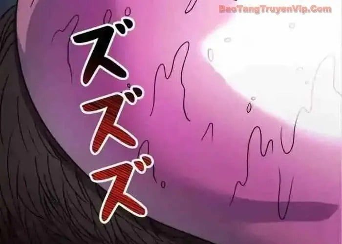 Tôi Đã Trở Thành Quái Vật Không Gian Chap 68 - Next Chap 69