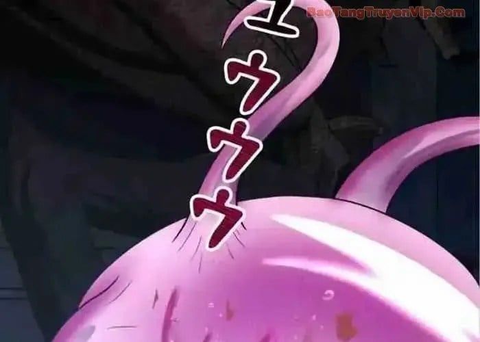 Tôi Đã Trở Thành Quái Vật Không Gian Chap 68 - Next Chap 69
