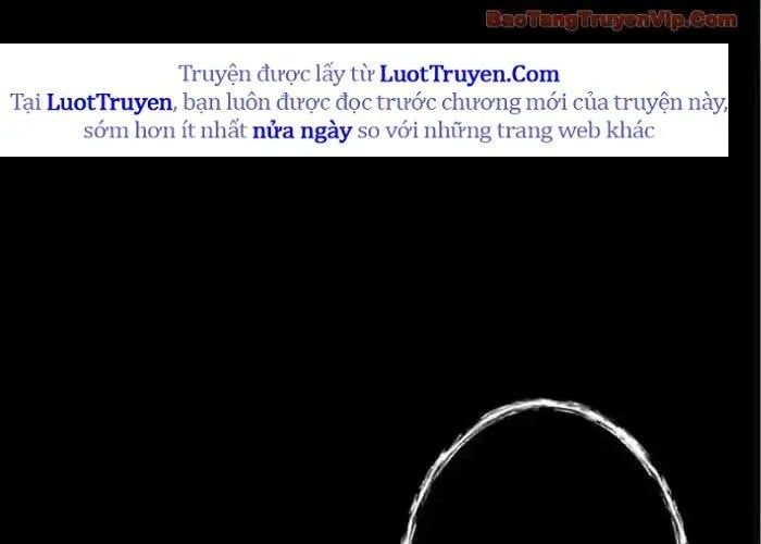 Tôi Đã Trở Thành Quái Vật Không Gian Chap 68 - Next Chap 69