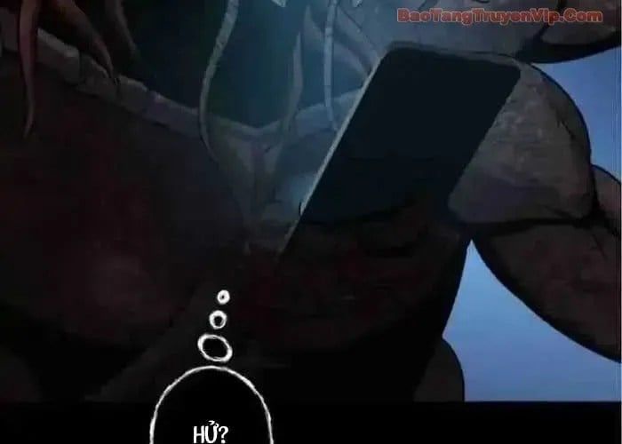 Tôi Đã Trở Thành Quái Vật Không Gian Chap 68 - Next Chap 69