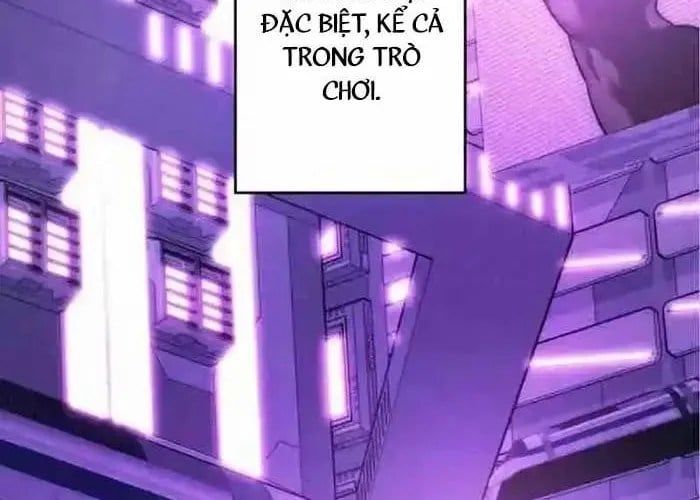 Tôi Đã Trở Thành Quái Vật Không Gian Chap 68 - Next Chap 69