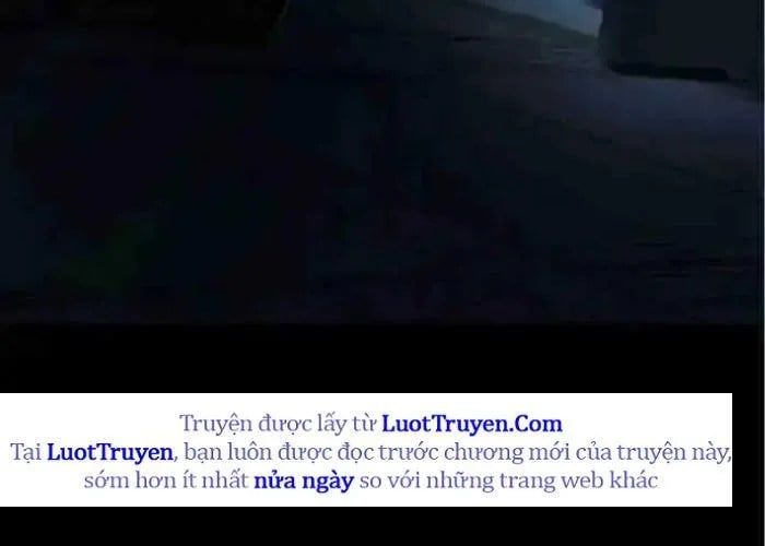 Tôi Đã Trở Thành Quái Vật Không Gian Chap 68 - Next Chap 69