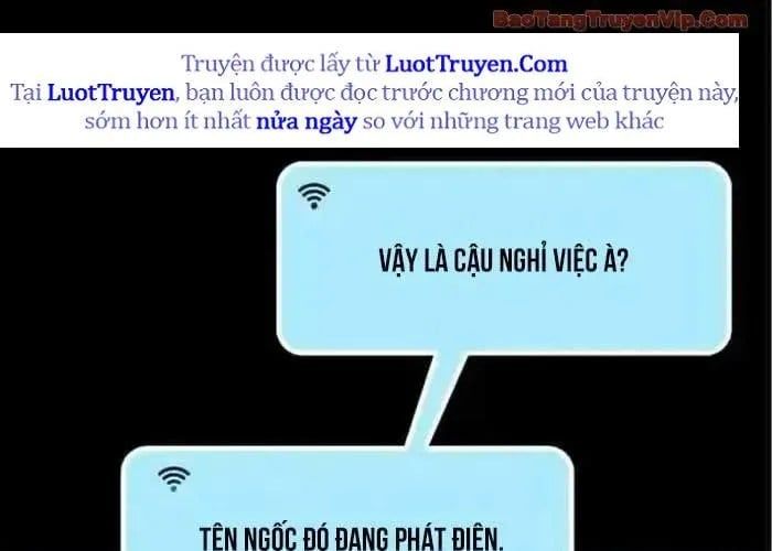 Tôi Đã Trở Thành Quái Vật Không Gian Chap 68 - Next Chap 69