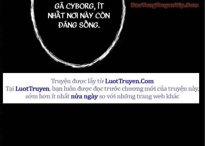 Tôi Đã Trở Thành Quái Vật Không Gian Chap 68 - Next Chap 69