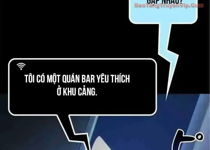 Tôi Đã Trở Thành Quái Vật Không Gian Chap 68 - Next Chap 69