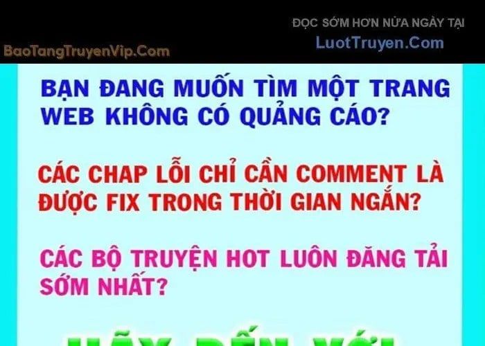 Tôi Đã Trở Thành Quái Vật Không Gian Chap 68 - Next Chap 69