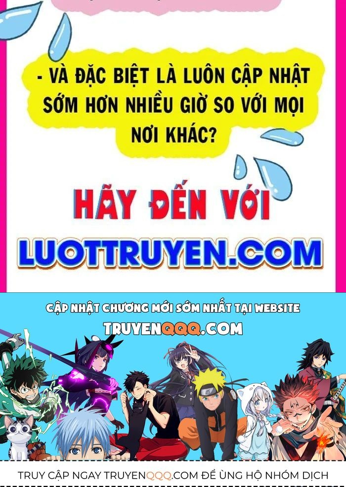 Tôi Đã Trở Thành Quái Vật Không Gian Chap 68 - Next Chap 69