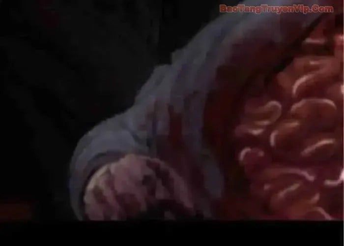 Tôi Đã Trở Thành Quái Vật Không Gian Chap 68 - Next Chap 69