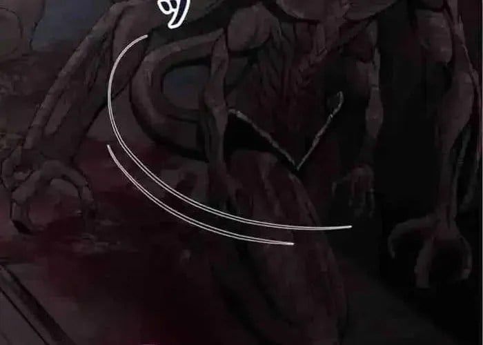 Tôi Đã Trở Thành Quái Vật Không Gian Chap 68 - Next Chap 69