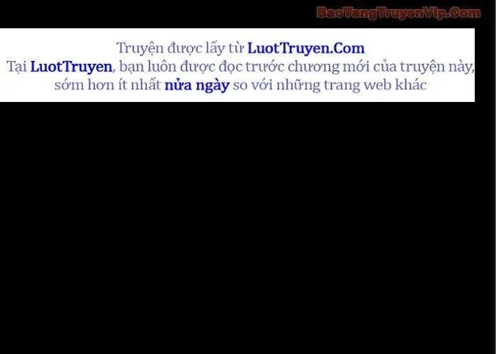 Tôi Đã Trở Thành Quái Vật Không Gian Chap 68 - Next Chap 69