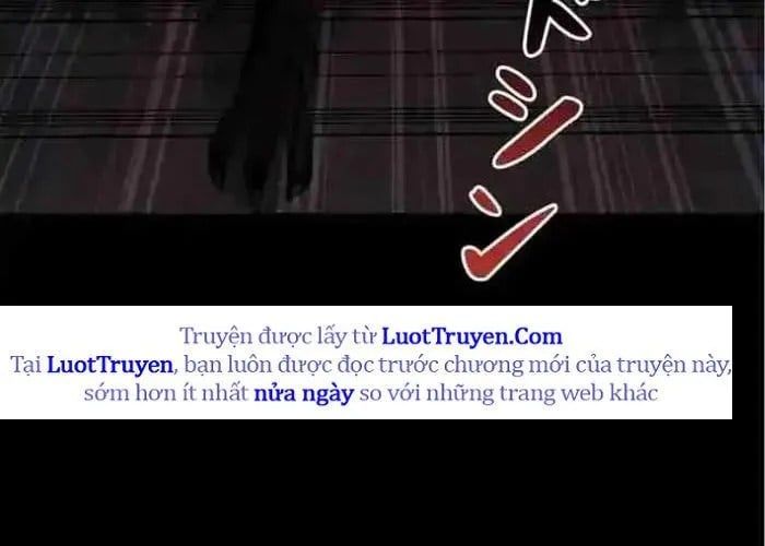 Tôi Đã Trở Thành Quái Vật Không Gian Chap 68 - Next Chap 69
