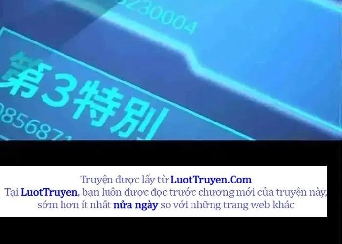 Tôi Đã Trở Thành Quái Vật Không Gian Chap 68 - Next Chap 69