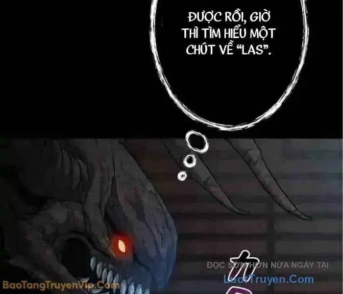 Tôi Đã Trở Thành Quái Vật Không Gian Chap 68 - Next Chap 69