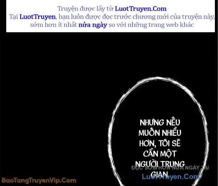 Tôi Đã Trở Thành Quái Vật Không Gian Chap 68 - Next Chap 69