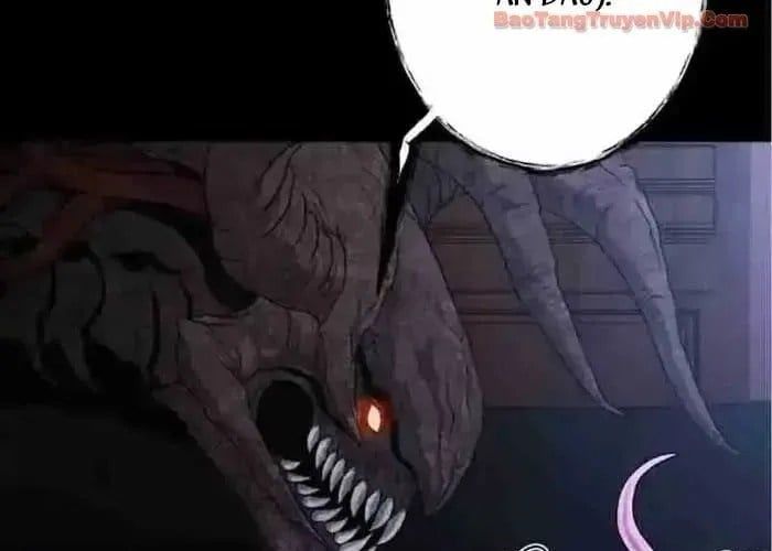 Tôi Đã Trở Thành Quái Vật Không Gian Chap 68 - Next Chap 69
