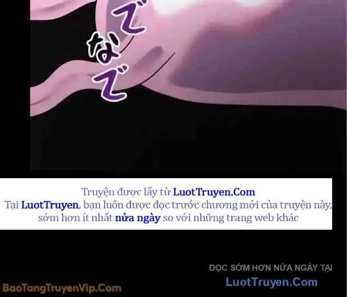 Tôi Đã Trở Thành Quái Vật Không Gian Chap 69 - Next Chap 70
