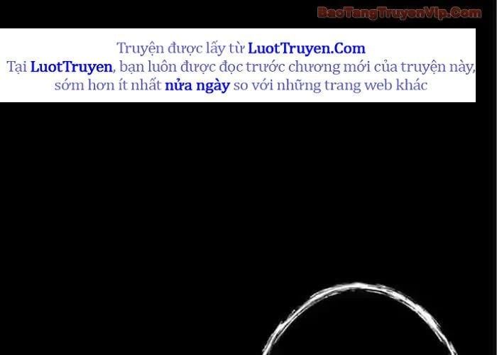 Tôi Đã Trở Thành Quái Vật Không Gian Chap 69 - Next Chap 70