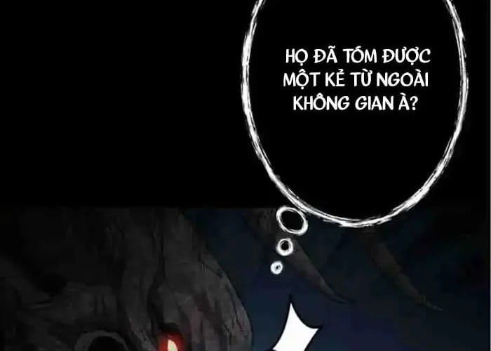 Tôi Đã Trở Thành Quái Vật Không Gian Chap 69 - Next Chap 70