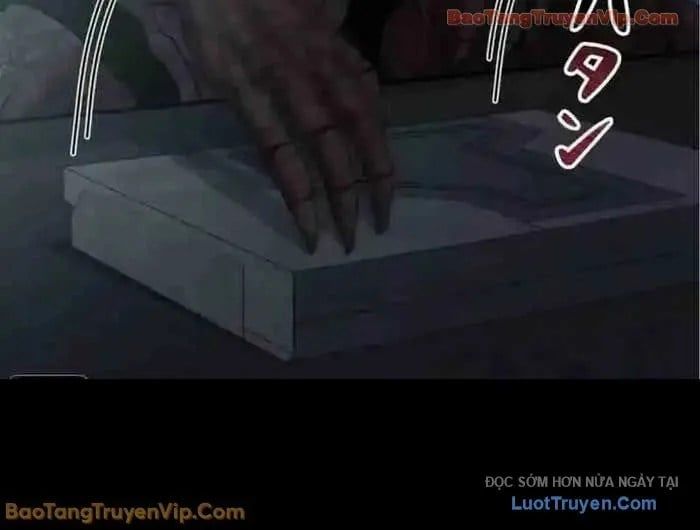 Tôi Đã Trở Thành Quái Vật Không Gian Chap 69 - Next Chap 70